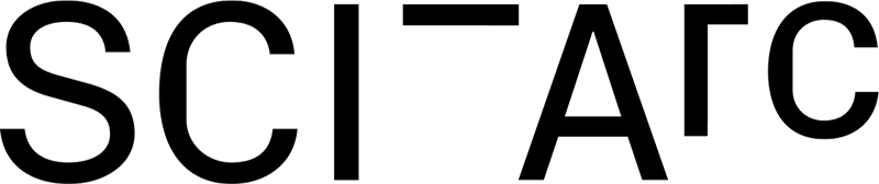 Southern California Institute of Architecture seal.