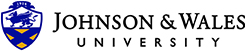 Johnson & Wales University-Charlotte seal.