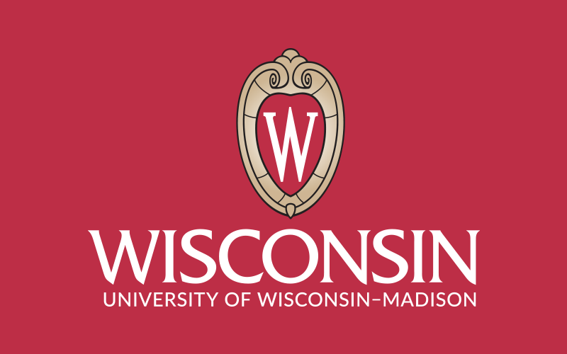 Apply to University of Wisconsin-Madison