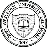 School seal