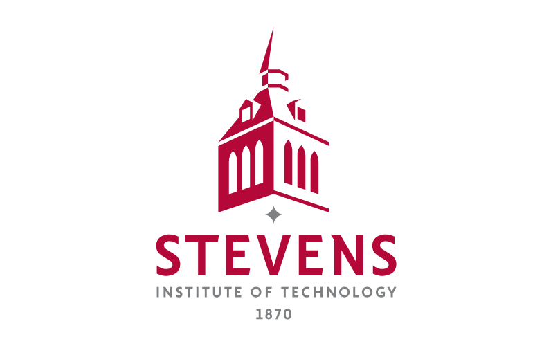 Stevens Institute of Technology seal.