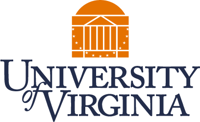 Apply to University of Virginia