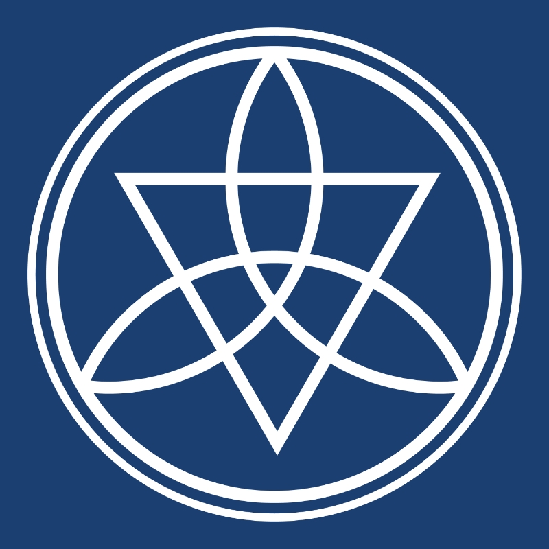University of Dallas seal.