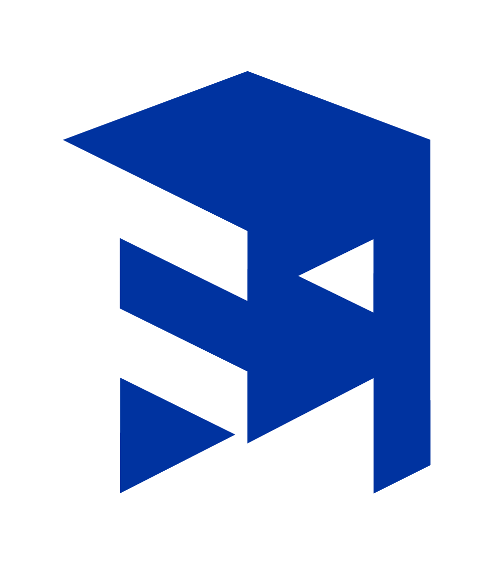 SUNY Fredonia seal.