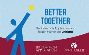 reach higher common app