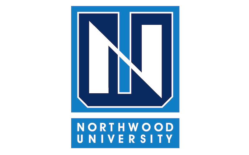 Northwood University seal.