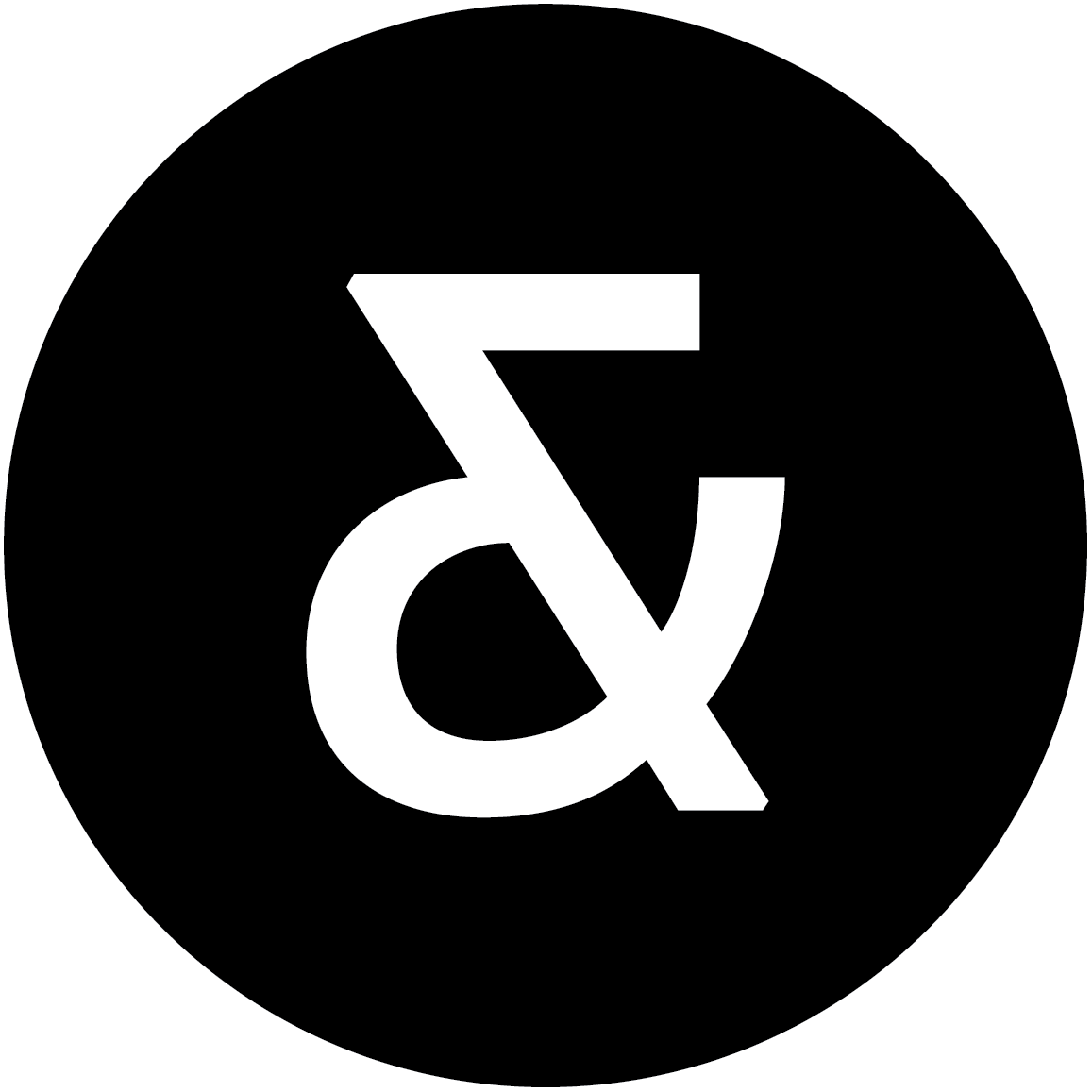 Maine College of Art & Design seal.
