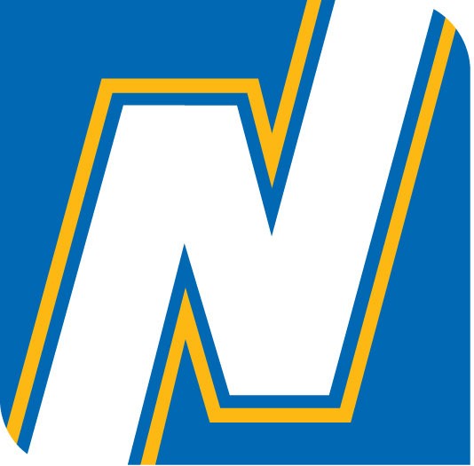 Northeastern Illinois University seal.