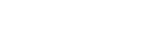 Cottey College seal.