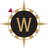 Willamette University seal.