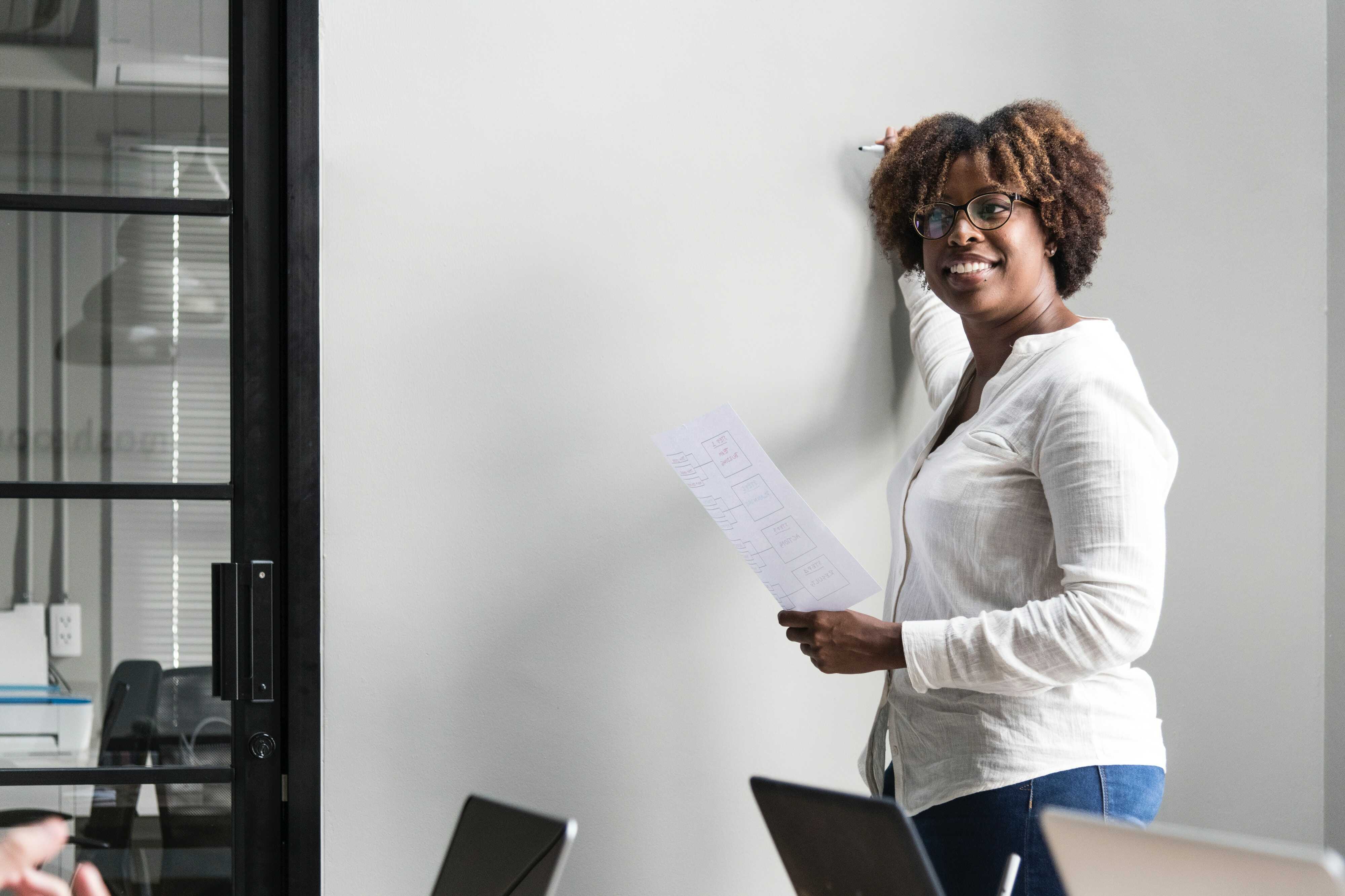 Transfer Counselors And Advisors Common App transfer-counselors-and-advisors-common-app
