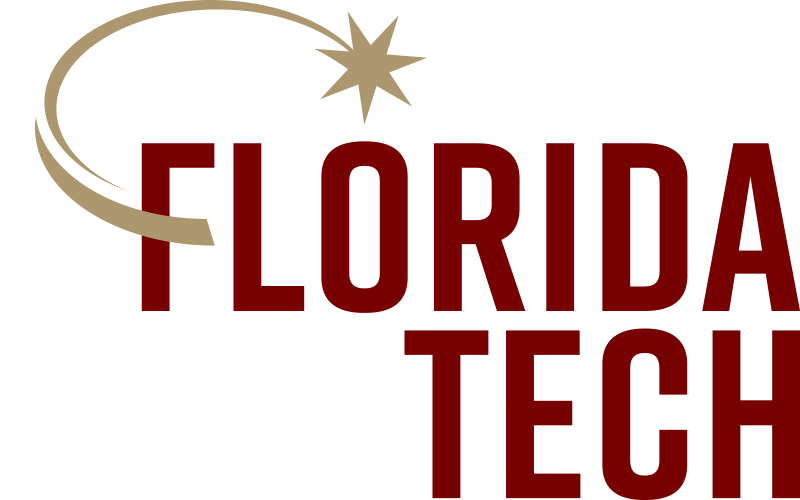 Florida Institute of Technology seal.