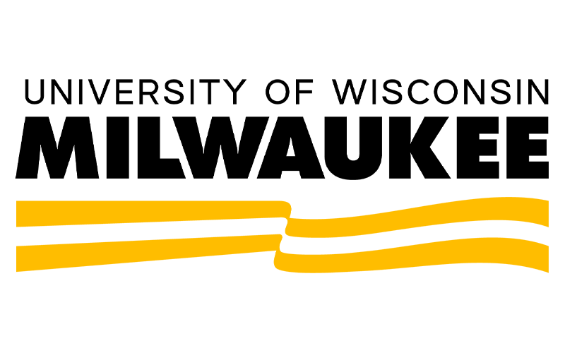 University of Wisconsin-Milwaukee seal.
