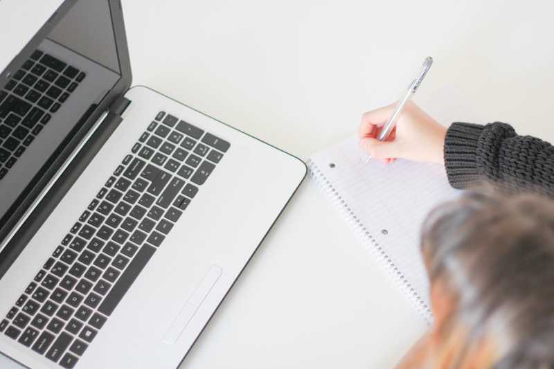 Essay Prompts 2020-2021 Common App for transfer