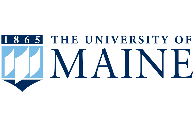 University of Maine seal.