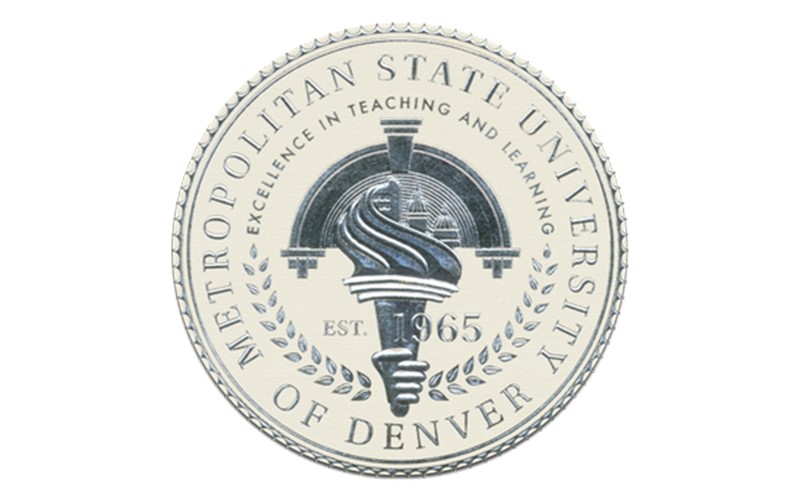 School seal