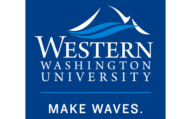 Apply to Western Washington University