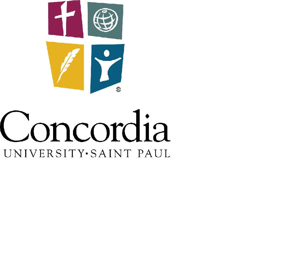 Apply to Concordia University, St. Paul