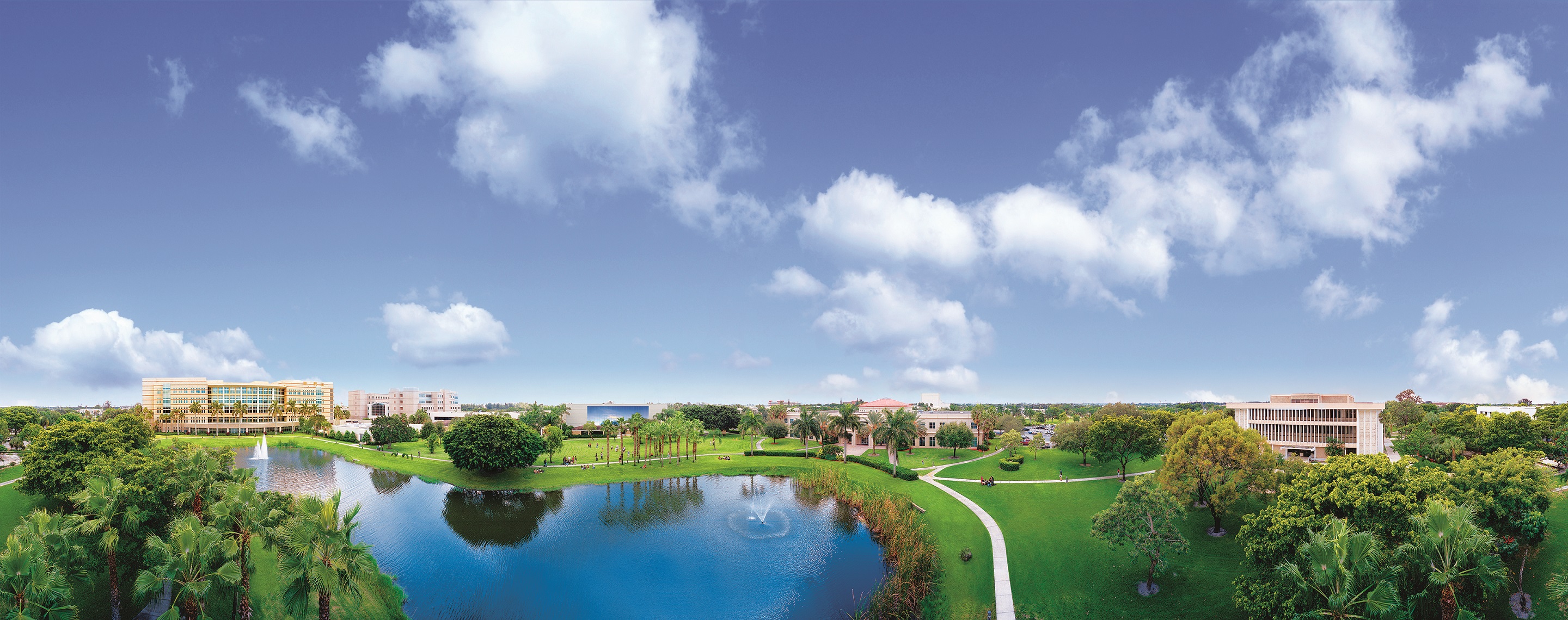 Nova Southeastern University