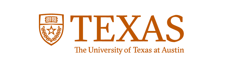 The University of Texas at Austin seal.