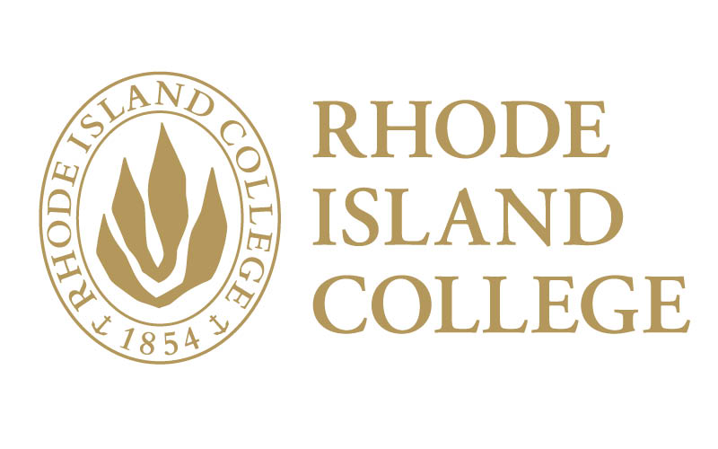 Rhode Island College  Rhode Island College