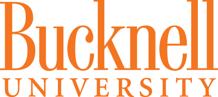 Bucknell University seal.