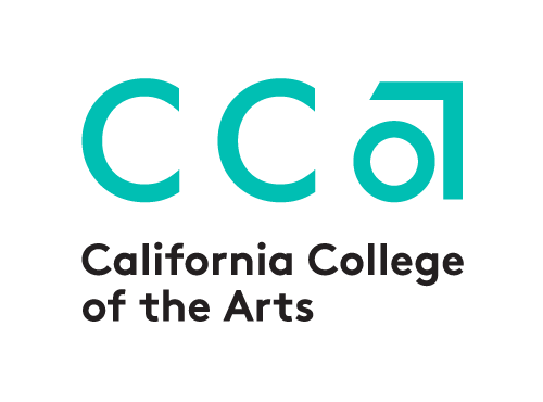 California College of the Arts seal.