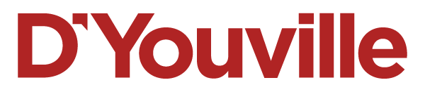 Apply to D'Youville University