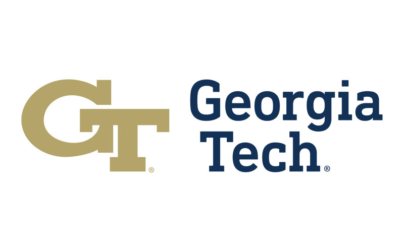 Apply To Georgia Institute Of Technology