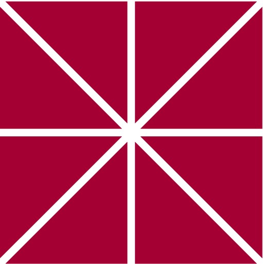 Chapman University seal.