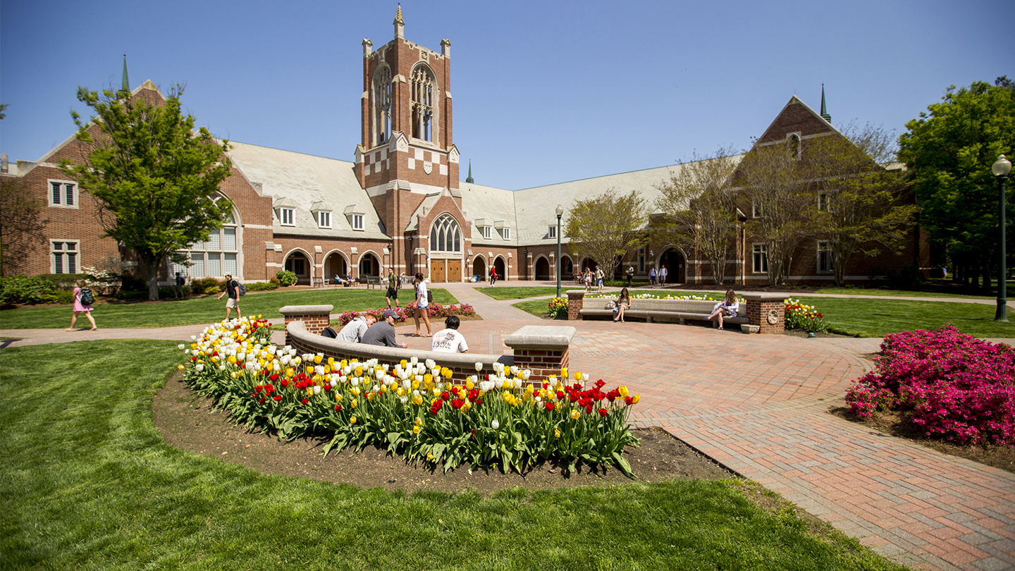 Apply To University Of Richmond apply-to-university-of-richmond