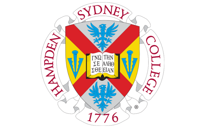 School seal