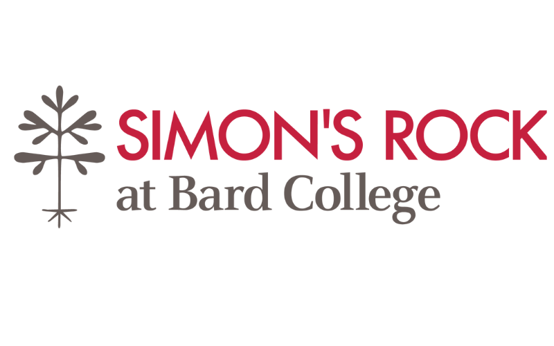 Bard College at Simon's Rock seal.