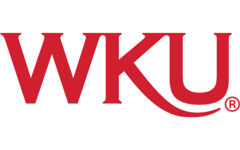 Western Kentucky University seal.