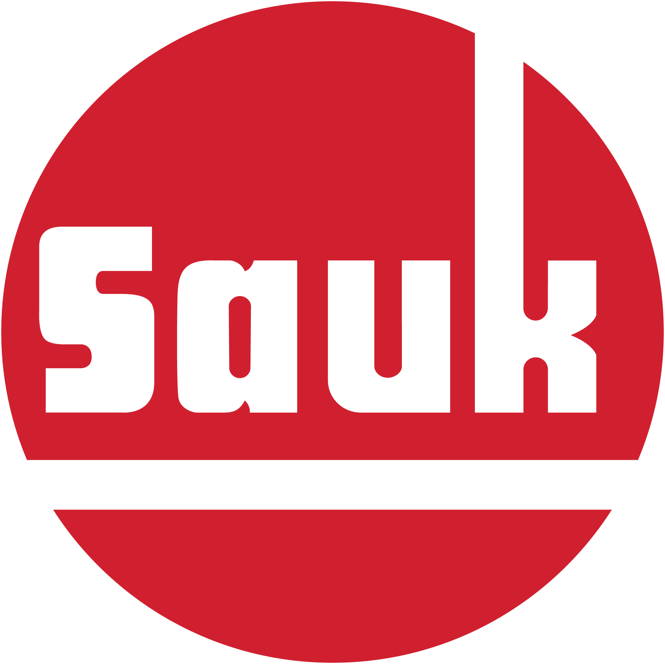 Sauk Valley Community College seal.