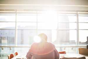 The Common App 2020 2021 Essay Prompts