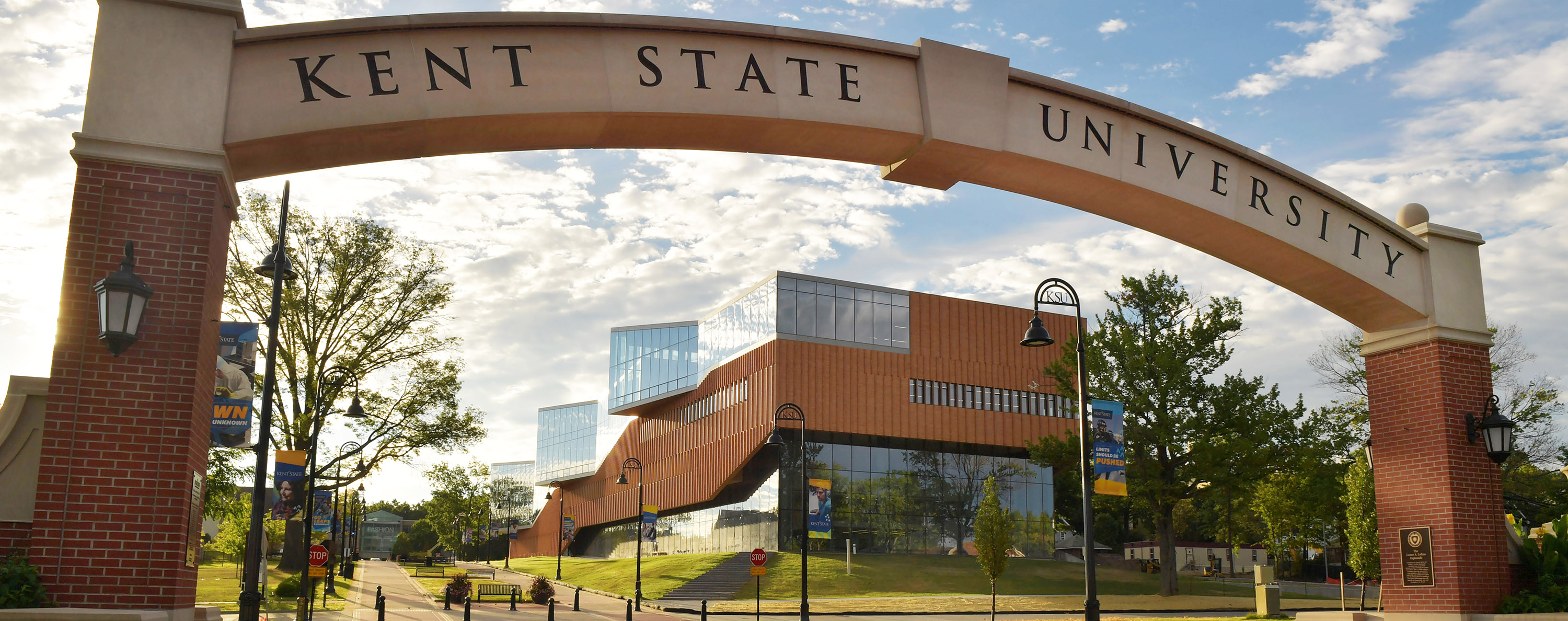 Kent State Housing Application Stltobos Kent State Housing Application Stltobos