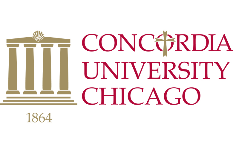 Apply to Concordia University Chicago
