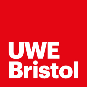 University of the West of England, Bristol seal.