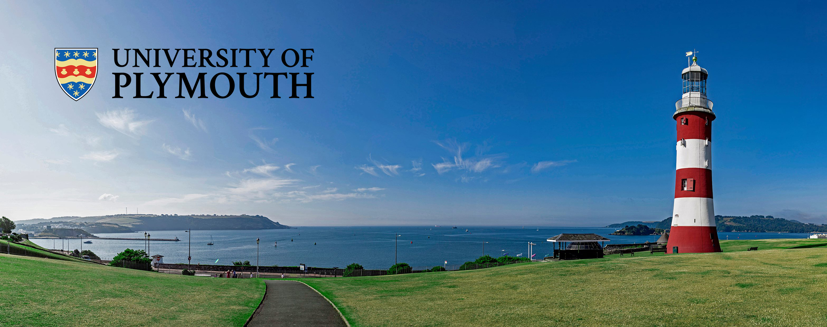 Plymouth University Entry Requirements