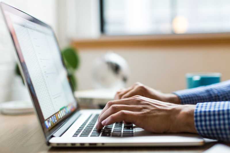 Common App Powerschool Partnership