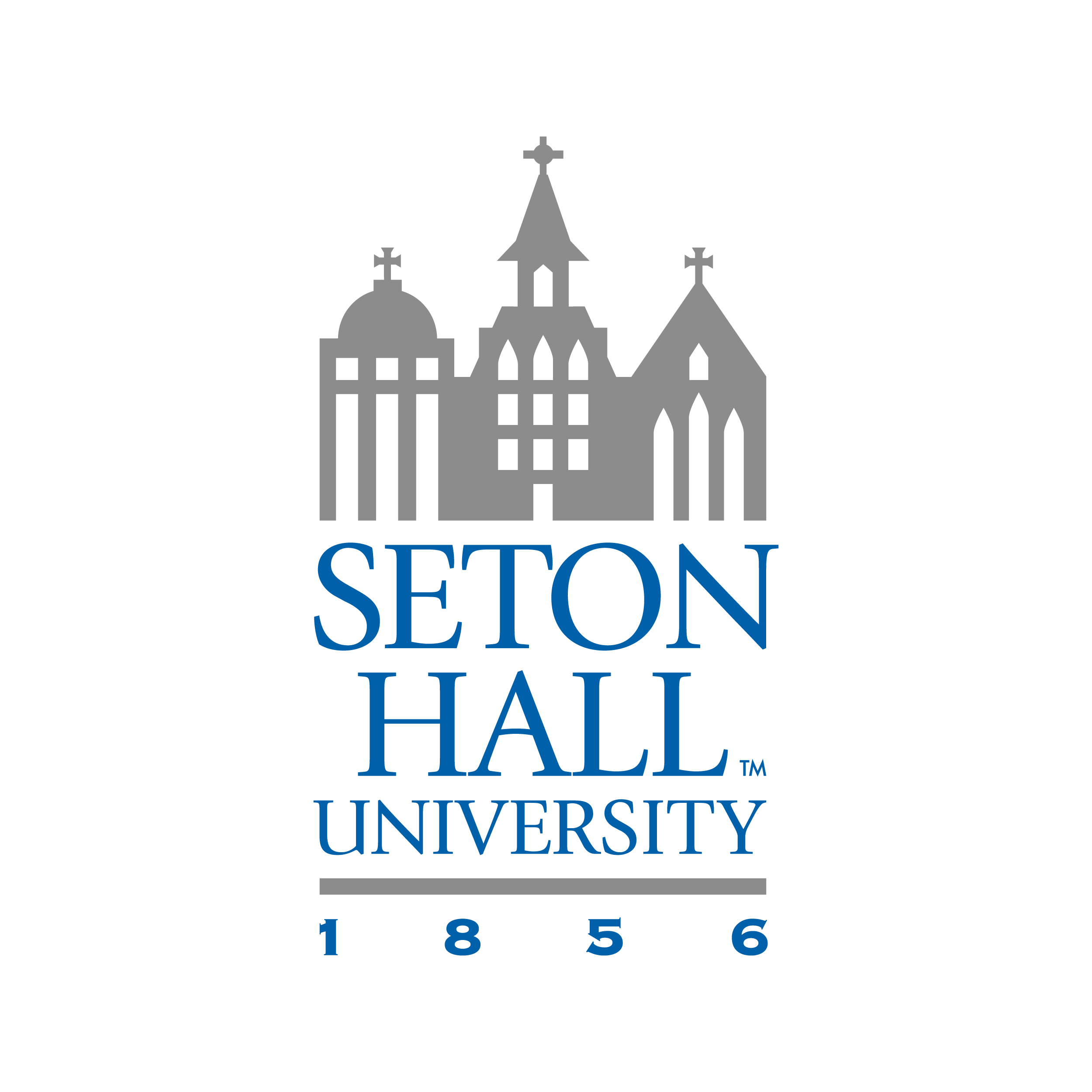 Seton hall application portal