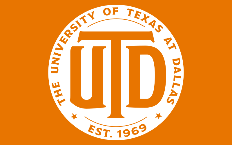 Apply to The University of Texas at Dallas