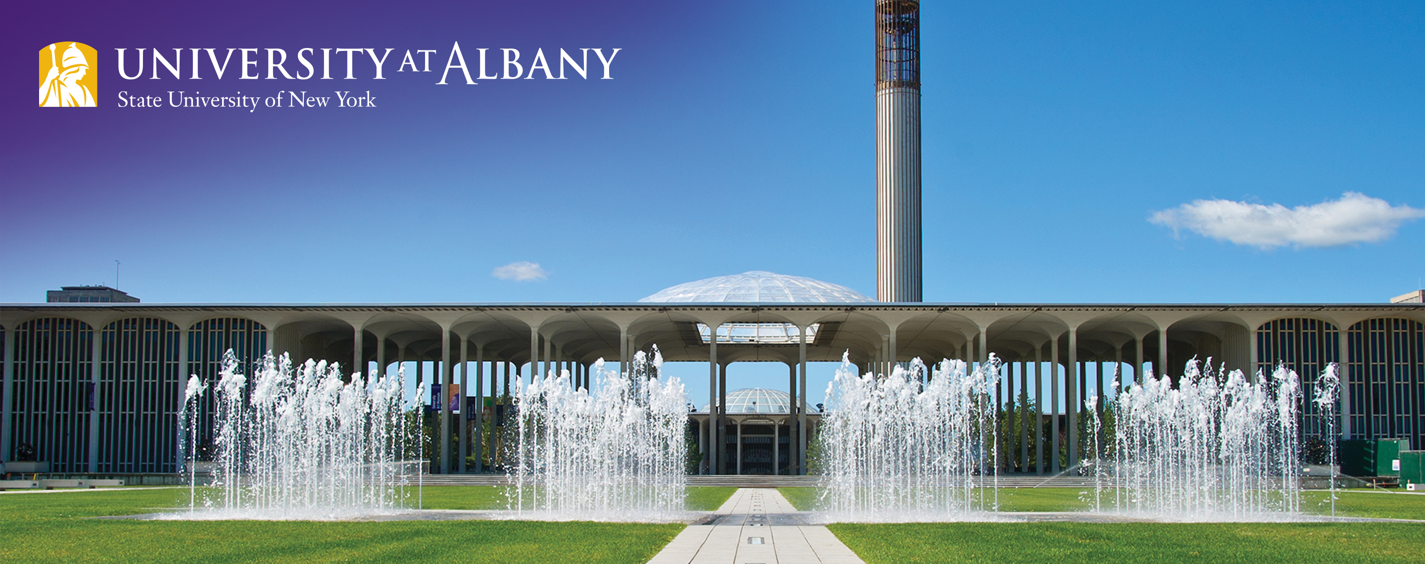 Apply To Suny University At Albany