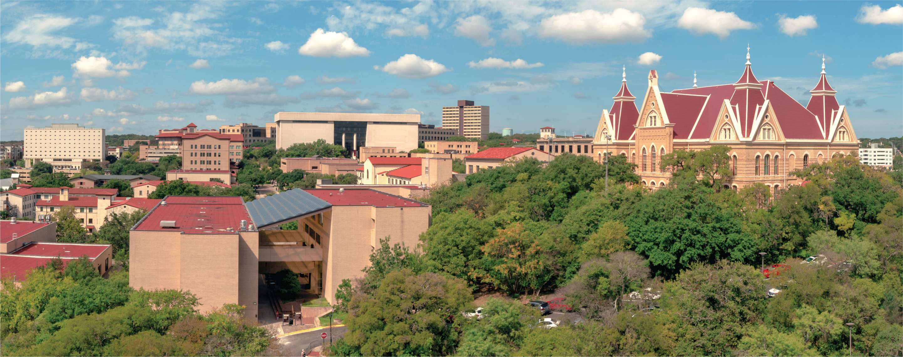texas state university admission essay
