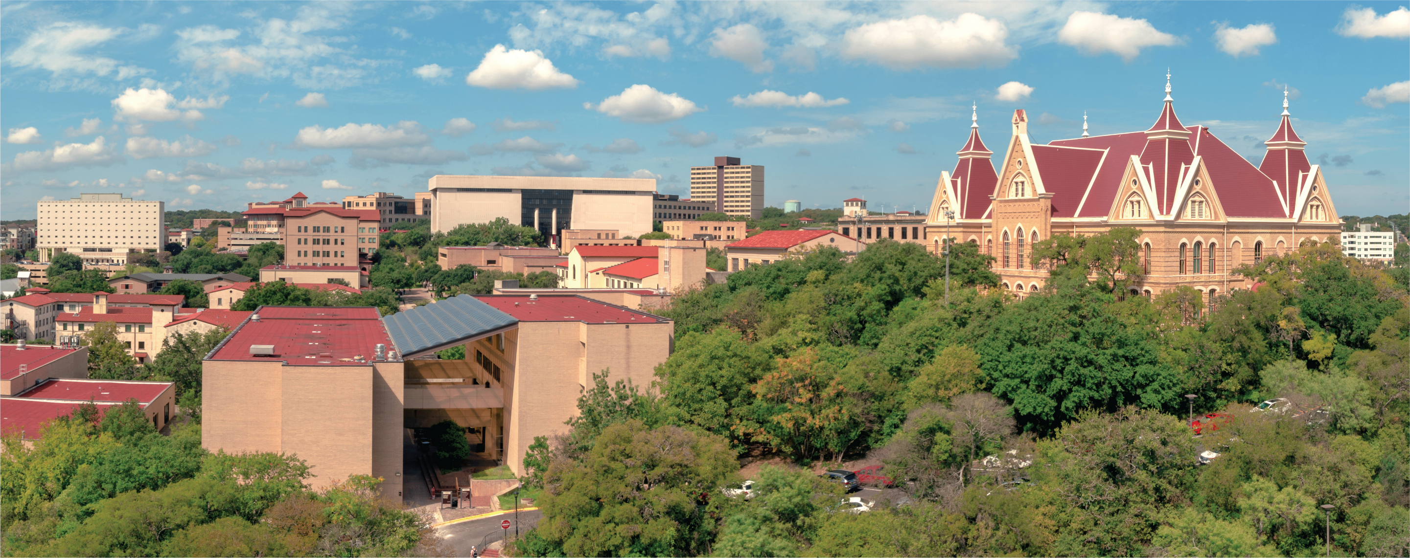 texas state university admissions essay requirements