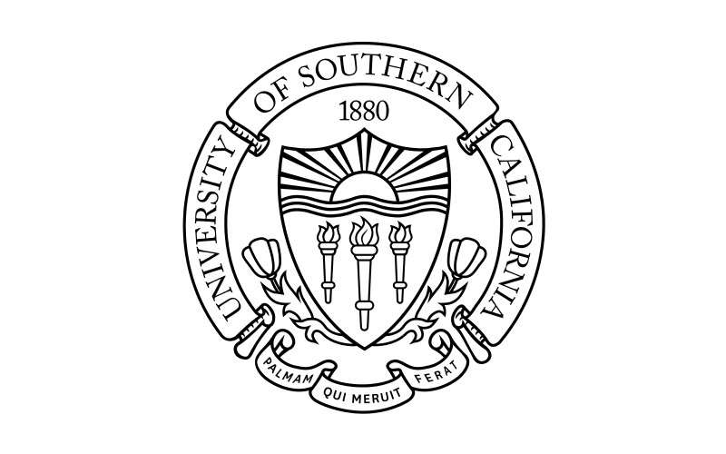 School seal