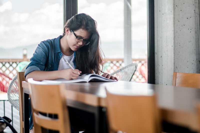 COVID-19 Question Common App 2020-2021
