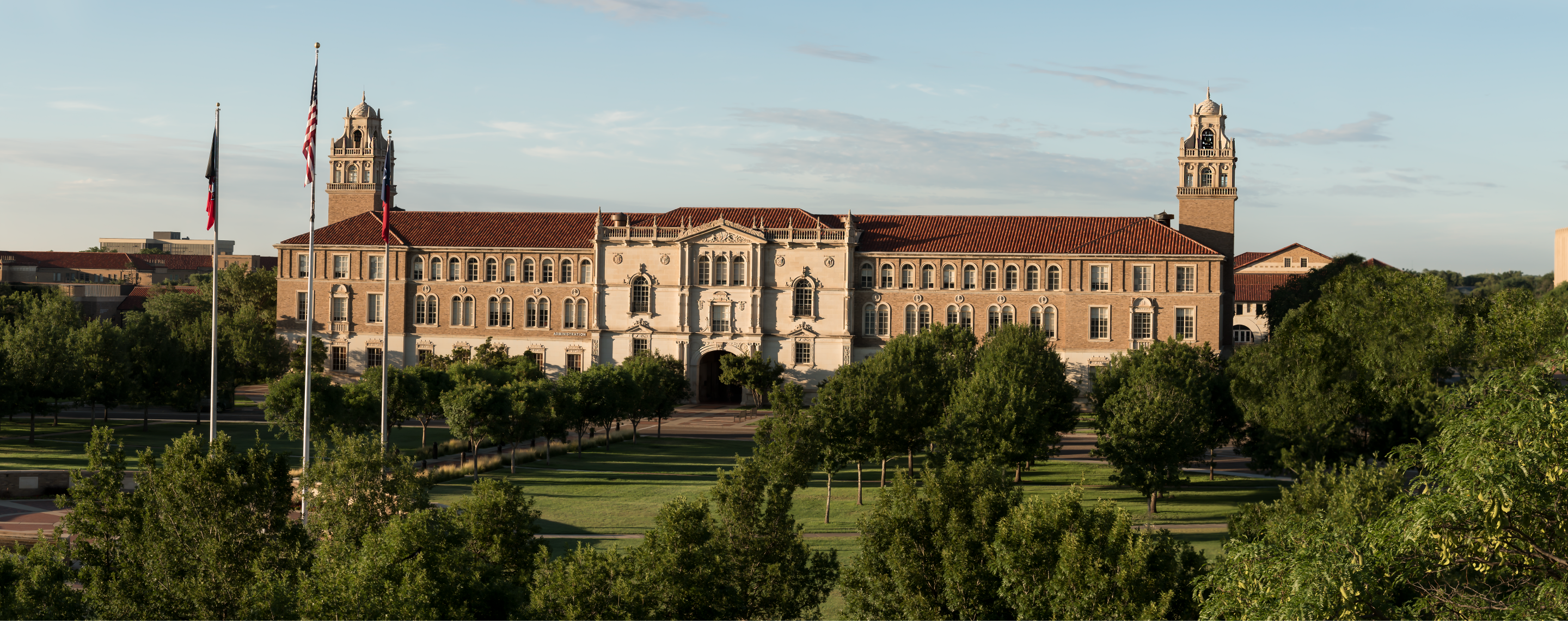 texas tech honors college essay prompts