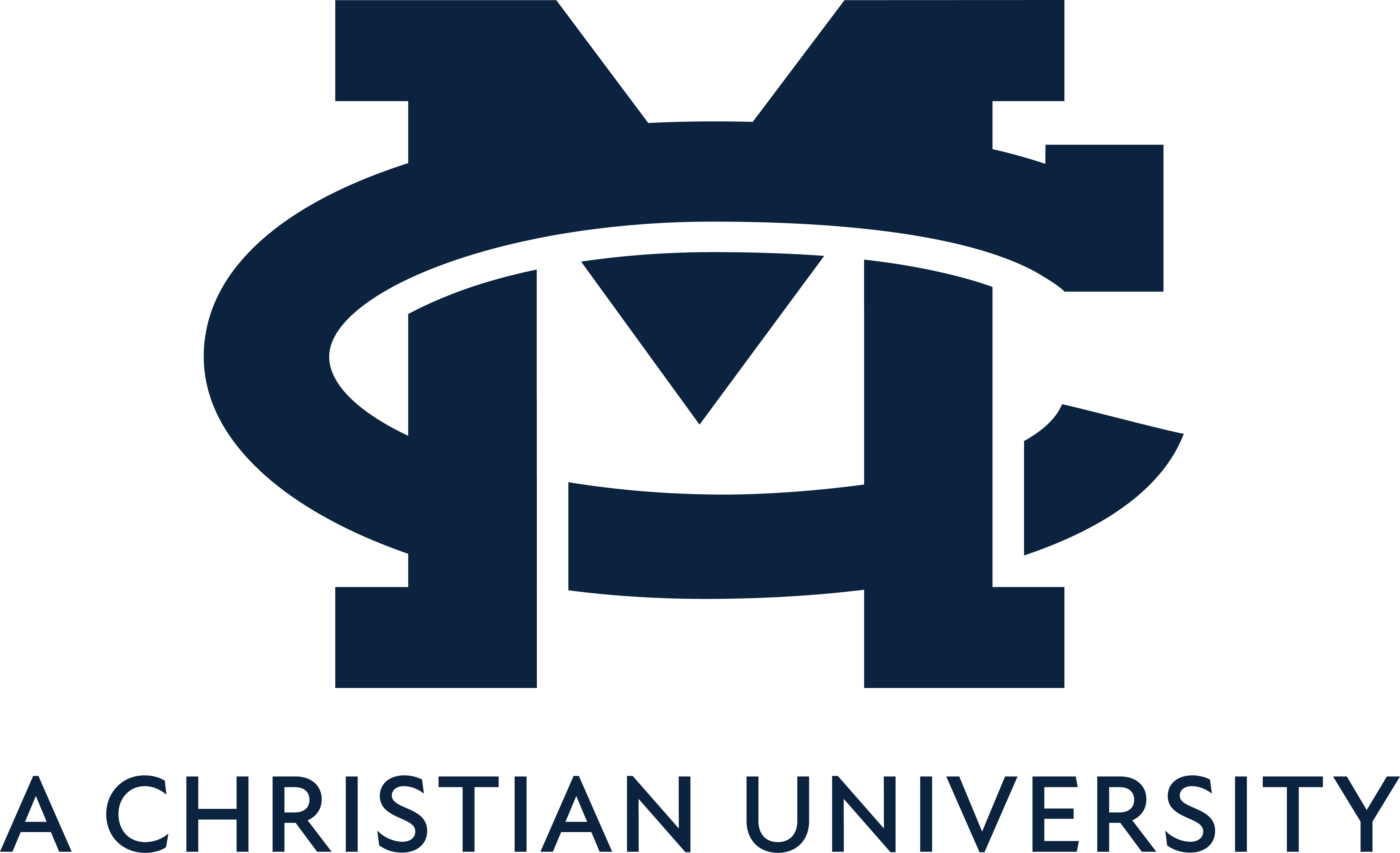 Mississippi College seal.